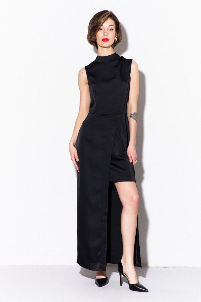 Платье Rinka 1466