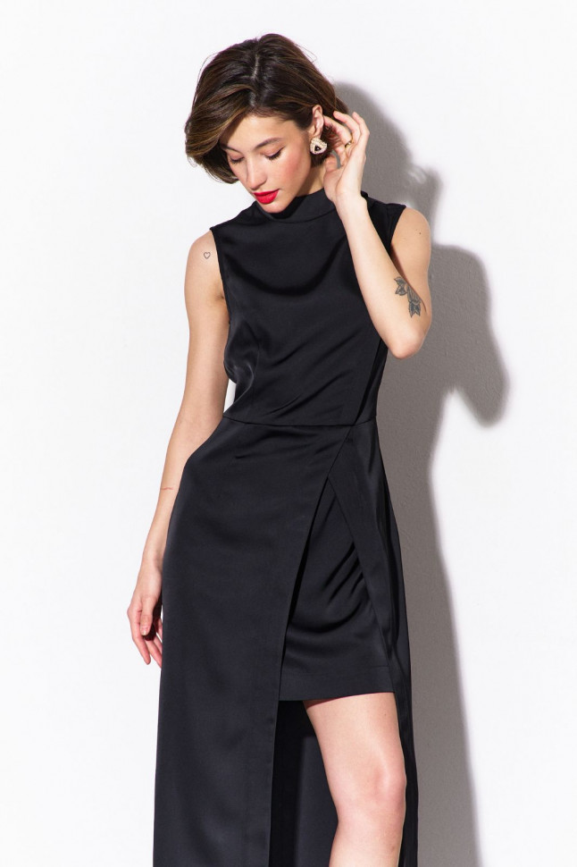 Платье Rinka 1466