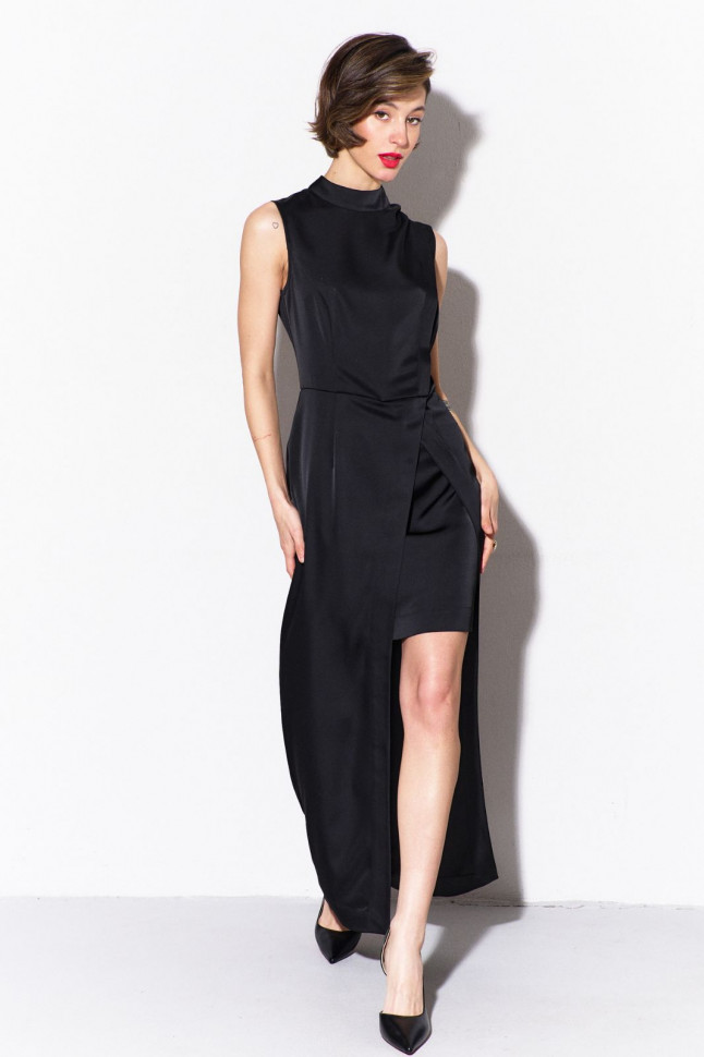 Платье Rinka 1466