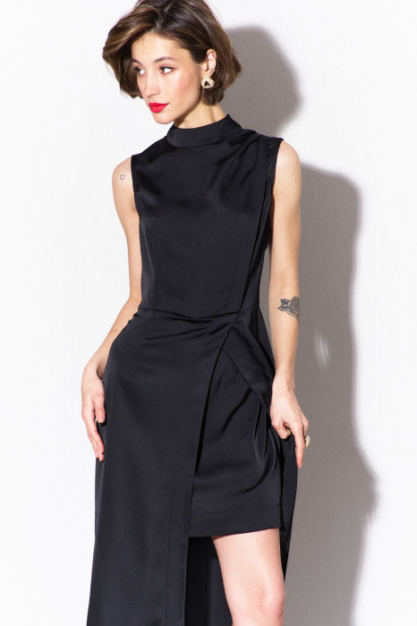 Платье Rinka 1466