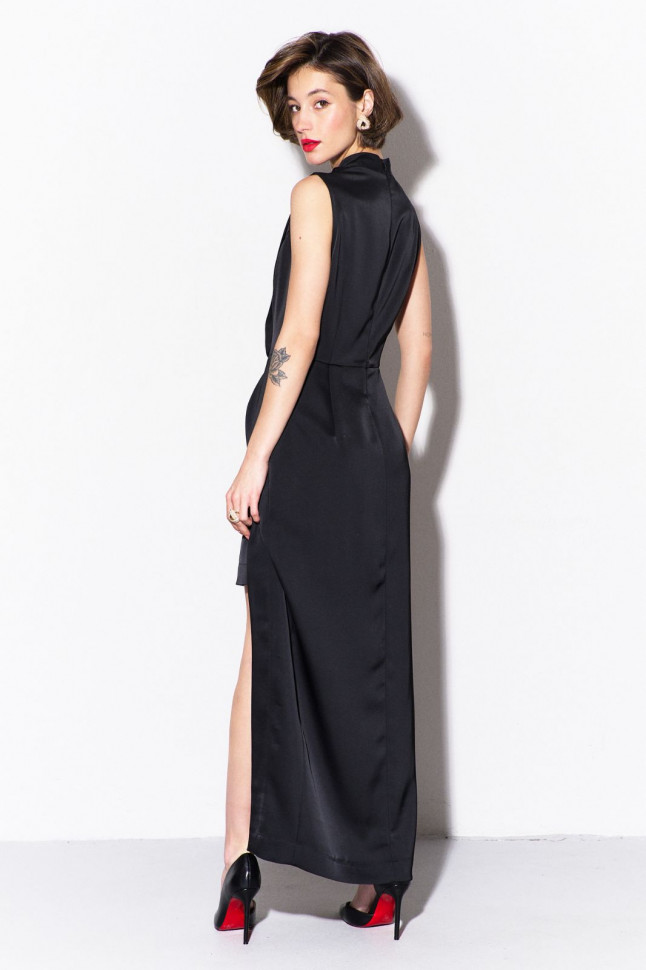 Платье Rinka 1466