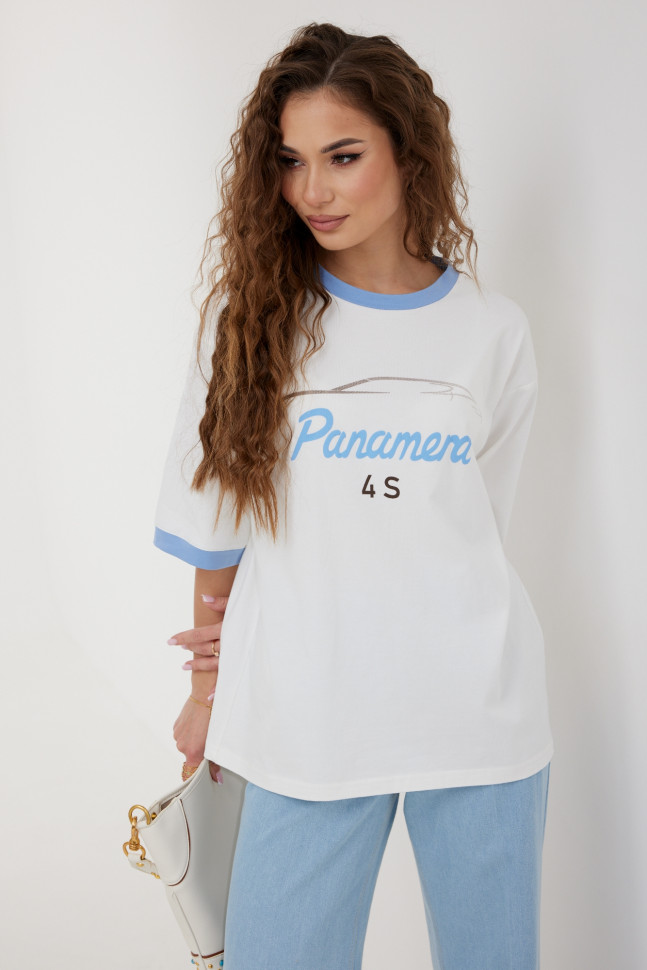 Джемпер Vesnaletto 4394