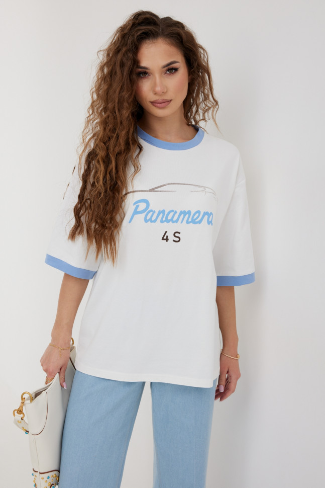 Джемпер Vesnaletto 4394