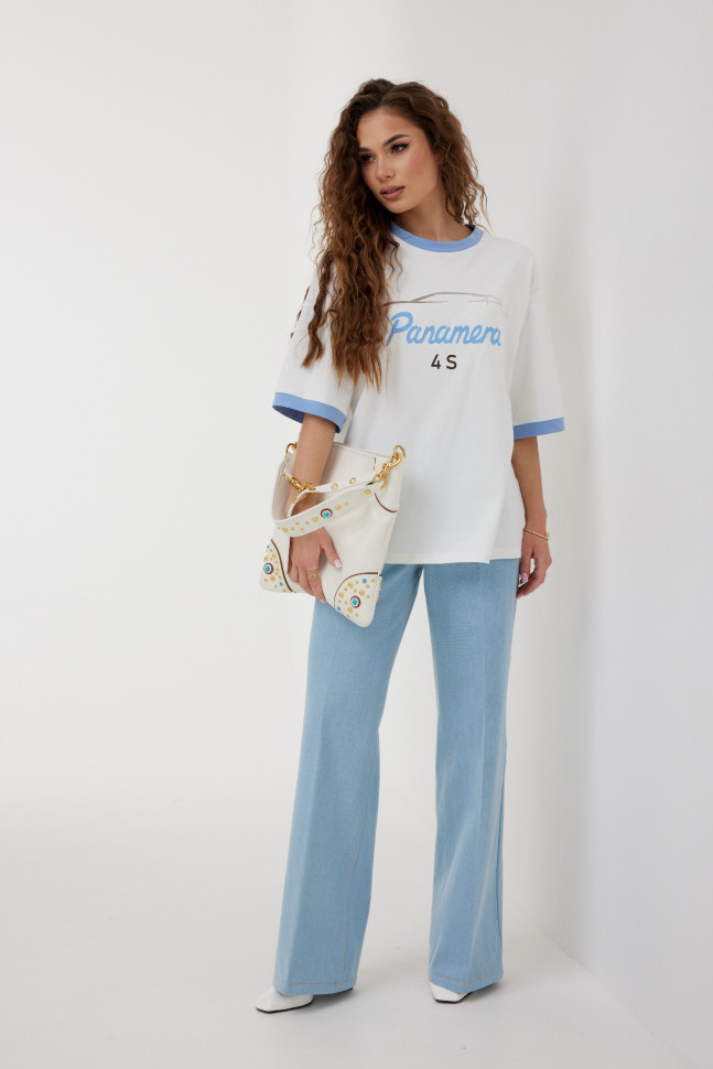 Джемпер Vesnaletto 4394