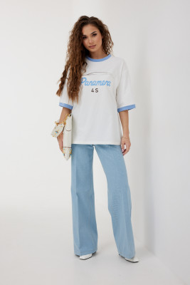 Джемпер Vesnaletto 4394