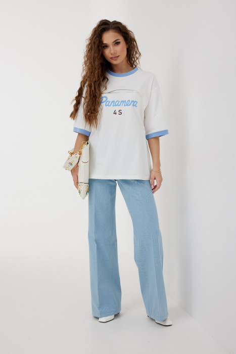 Джемпер Vesnaletto 4394