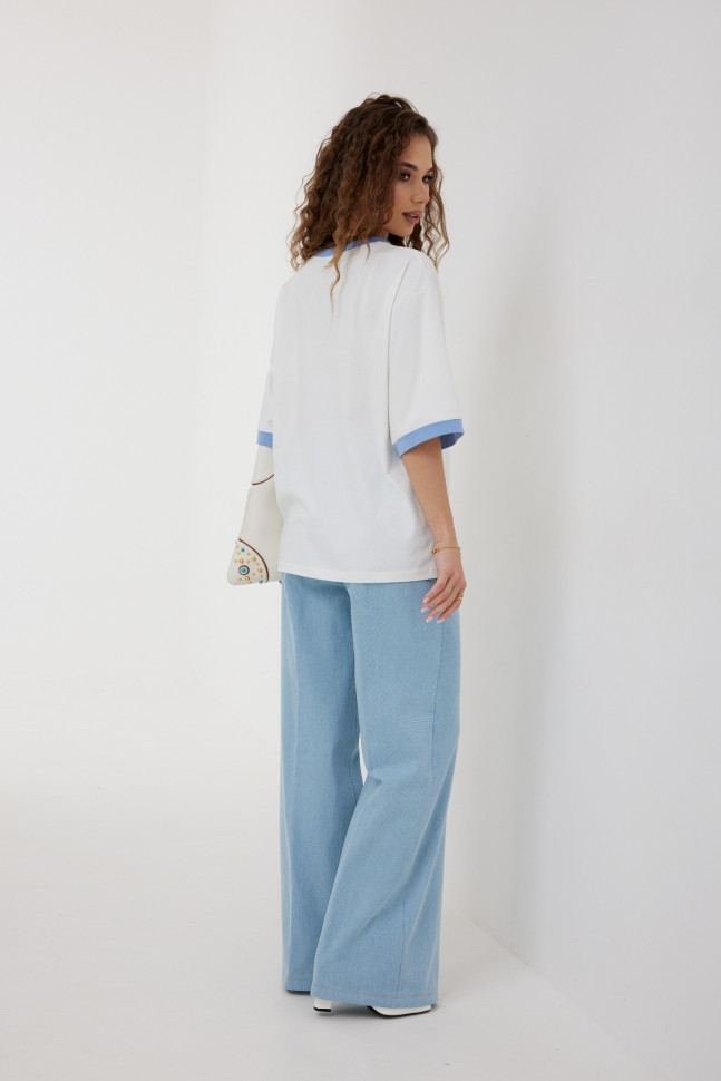 Джемпер Vesnaletto 4394