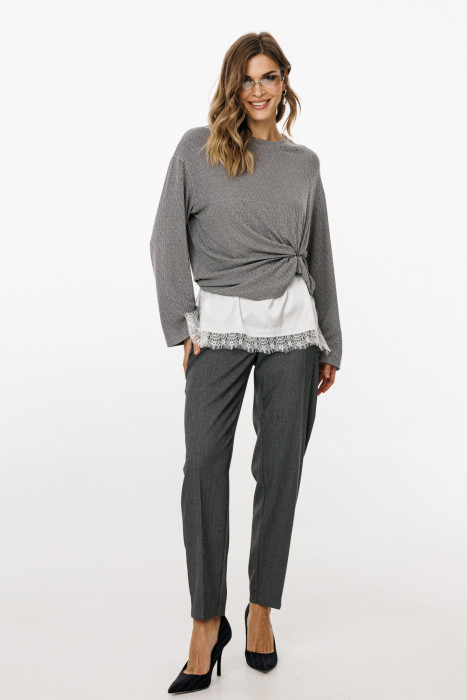 Брюки EOLA 2912