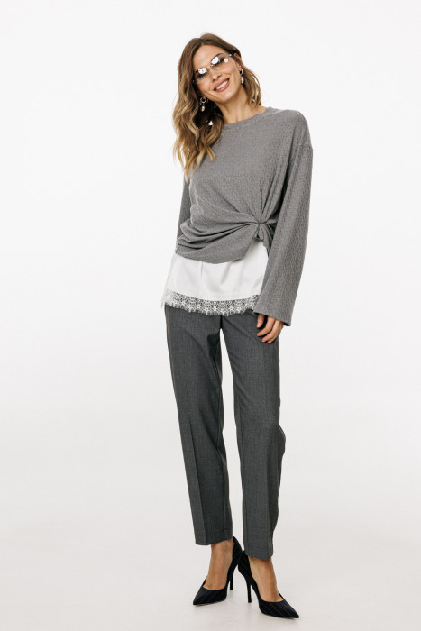 Брюки EOLA 2912