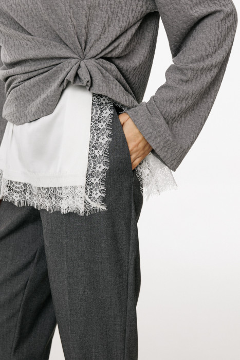 Брюки EOLA 2912