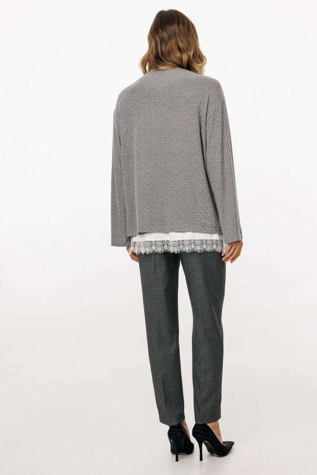 Брюки EOLA 2912