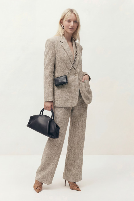 Костюм LOKKA 1840/1