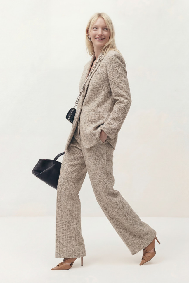 Костюм LOKKA 1840/1