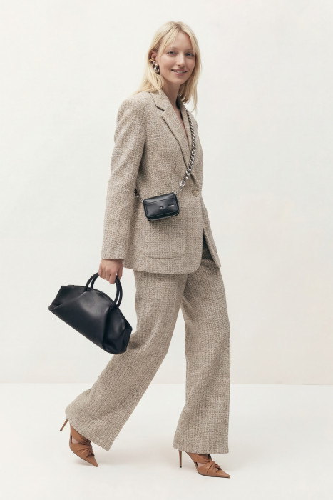 Костюм LOKKA 1840/1