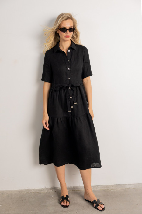 Платье MOZART 2639