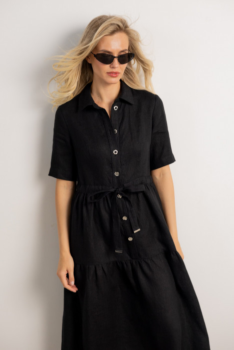 Платье MOZART 2639