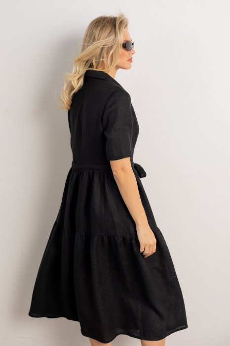 Платье MOZART 2639