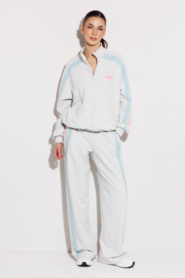 Брюки BUTER 3277/2