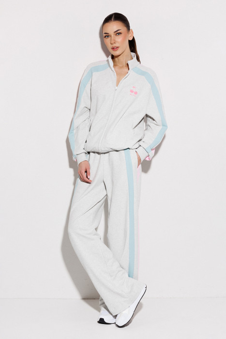 Брюки BUTER 3277/2