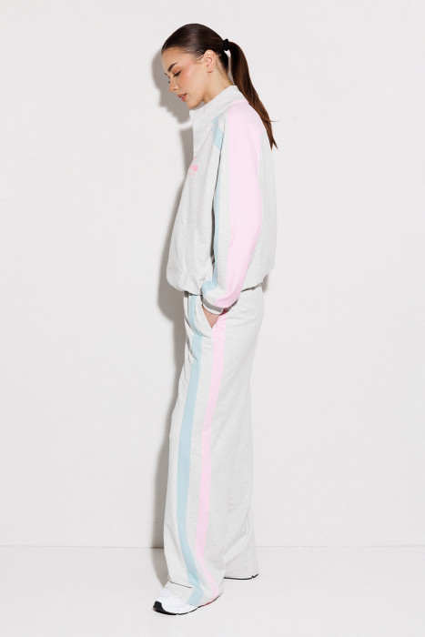 Брюки BUTER 3277/2