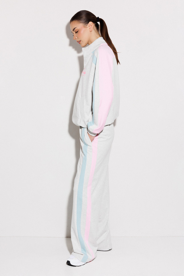 Брюки BUTER 3277/2