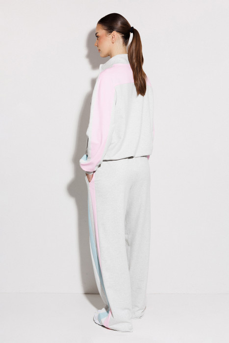 Брюки BUTER 3277/2