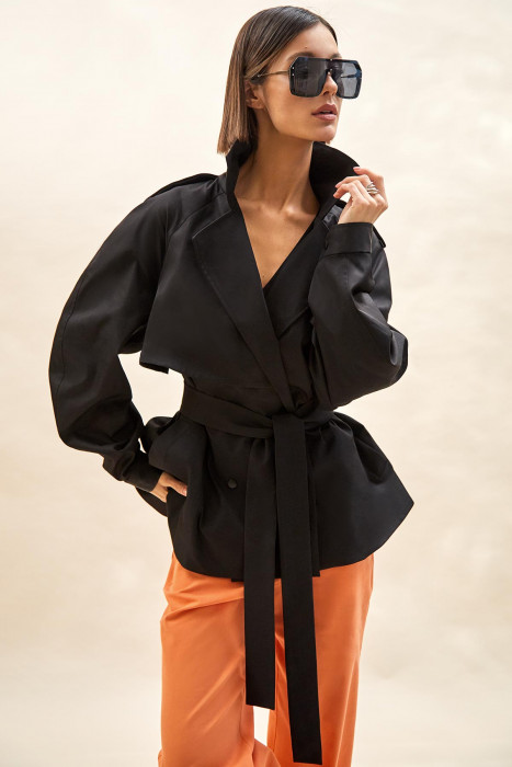 Тренчкот Rivoli 1070