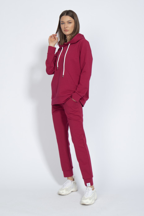 Костюм Kivviwear 4016404010