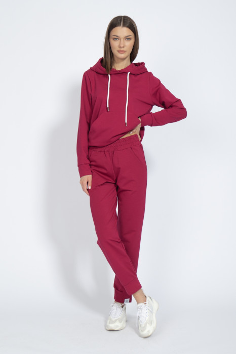 Костюм Kivviwear 4016404010