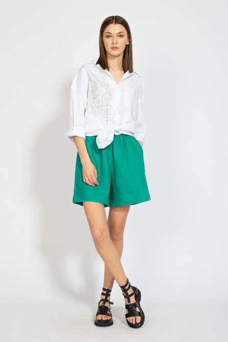 Шорты Kivviwear 407401