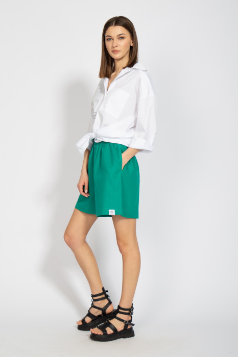 Шорты Kivviwear 407401