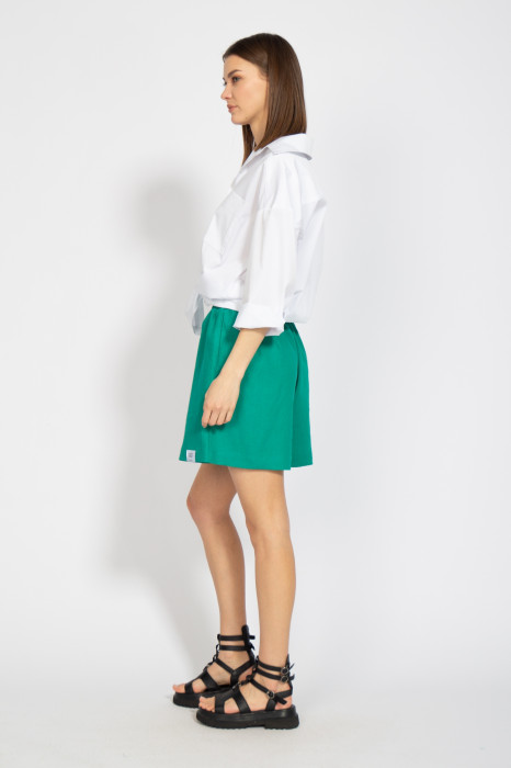 Шорты Kivviwear 407401