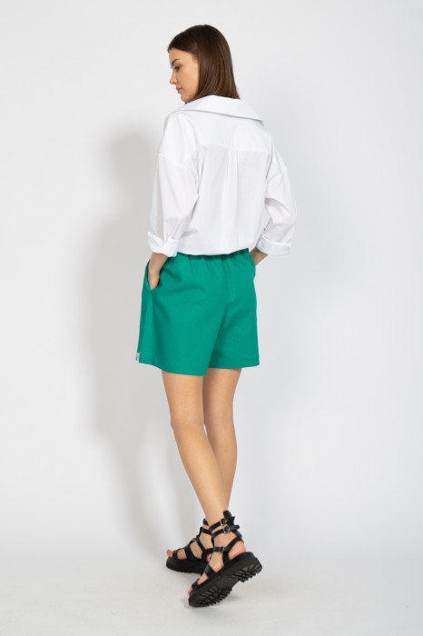 Шорты Kivviwear 407401