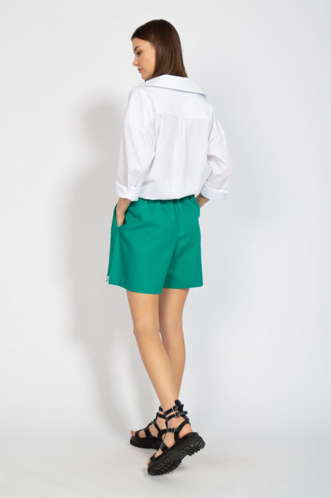 Шорты Kivviwear 407401