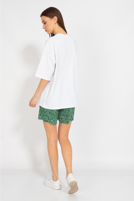 Джемпер Kivviwear 403446