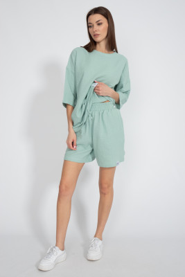 Шорты Kivviwear 412901