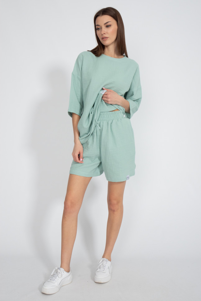 Шорты Kivviwear 412901