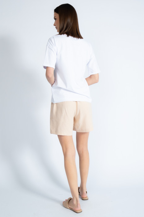 Джемпер Kivviwear 402650