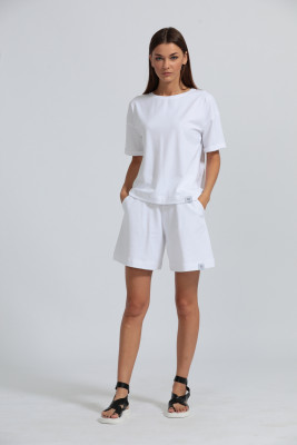 Джемпер Kivviwear 4026100