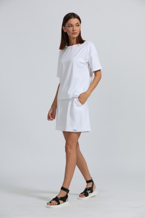 Джемпер Kivviwear 4026100