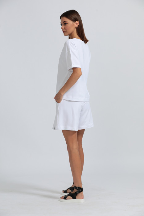 Джемпер Kivviwear 4026100