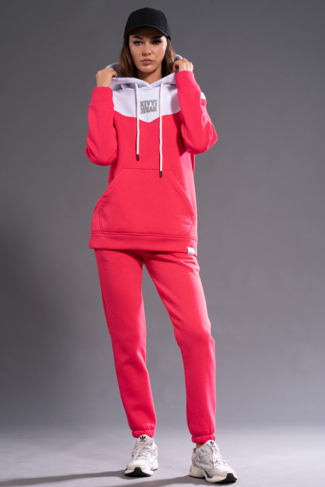 Костюм Kivviwear 3052405301