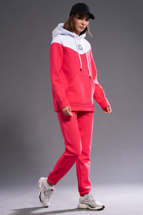 Костюм Kivviwear 3052405301