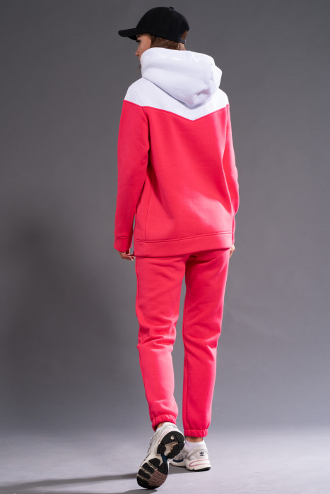 Костюм Kivviwear 3052405301