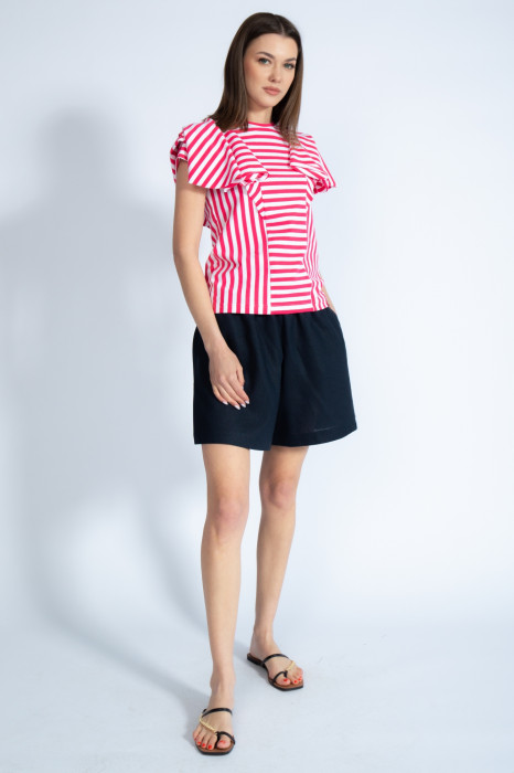 Джемпер Kivviwear 408006