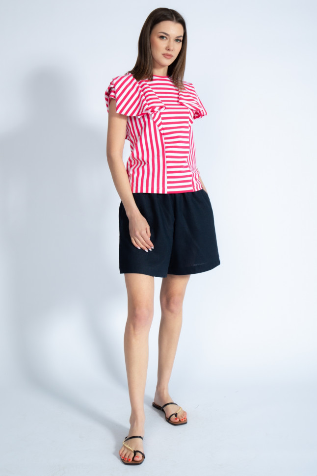 Джемпер Kivviwear 408006