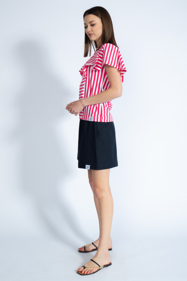 Джемпер Kivviwear 408006