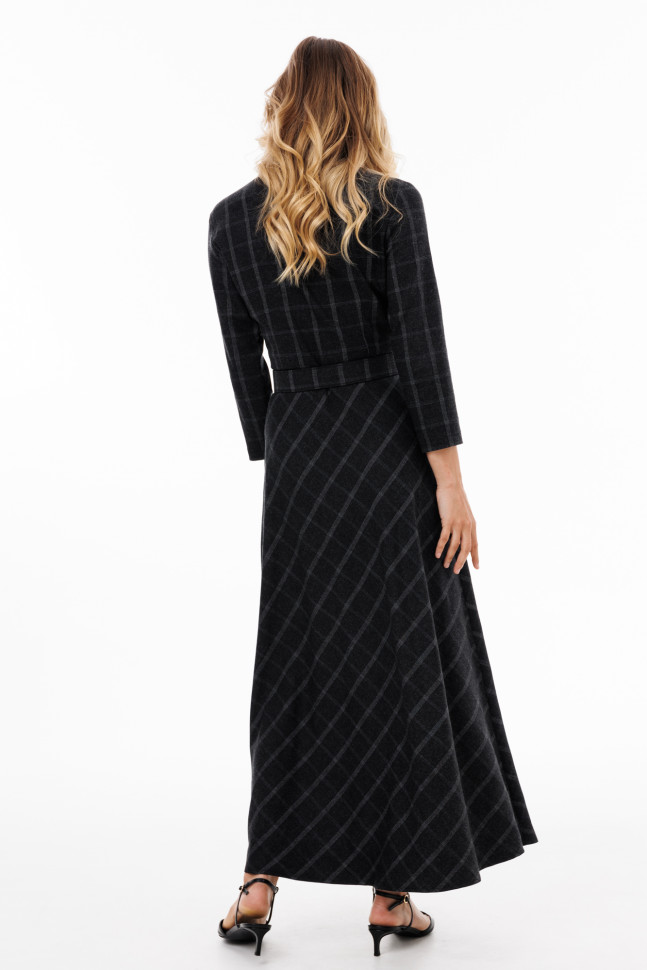 Платье Eola 2891