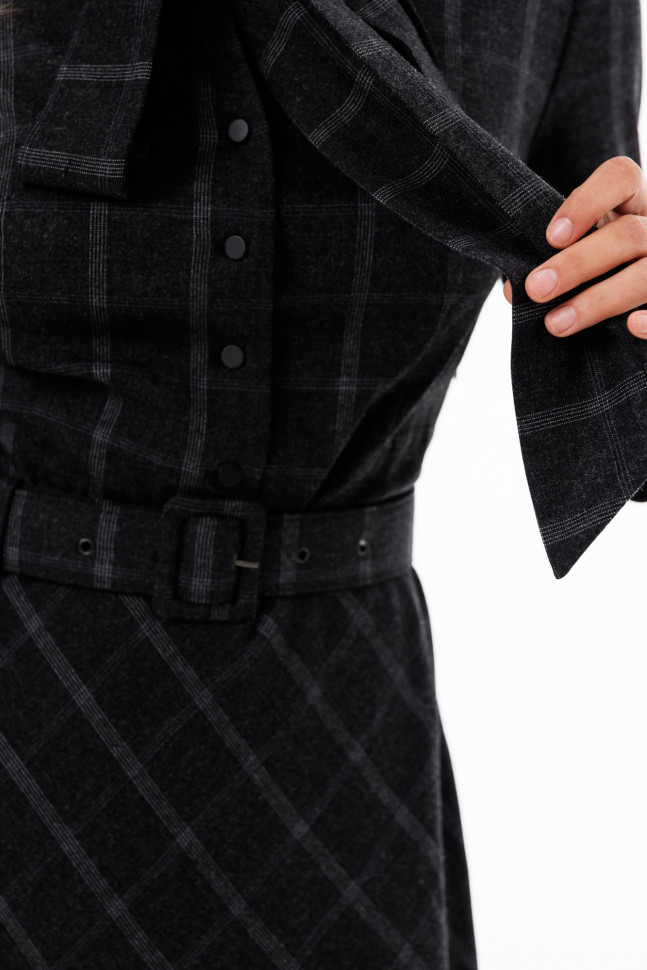 Платье Eola 2891