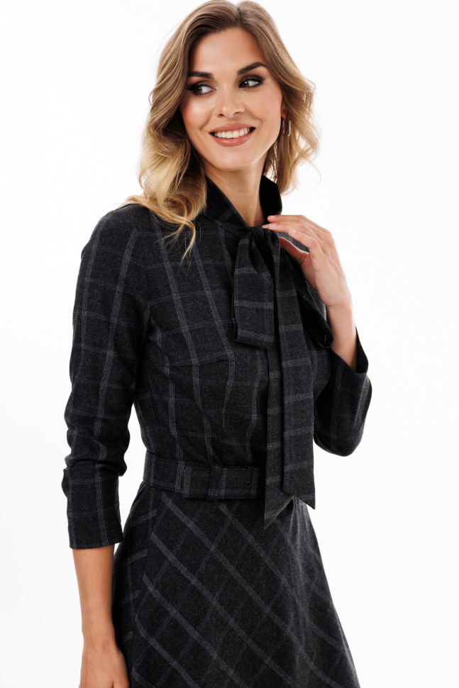 Платье Eola 2891